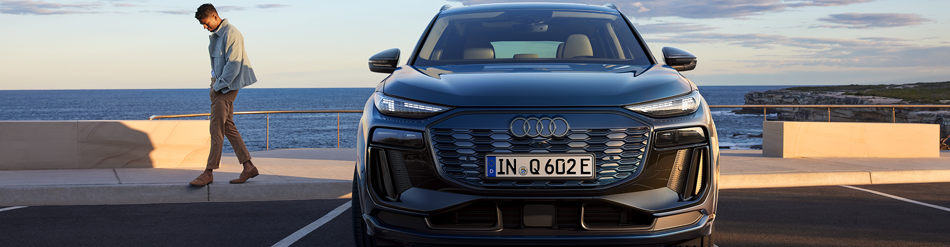 AAA Future Drive Plus