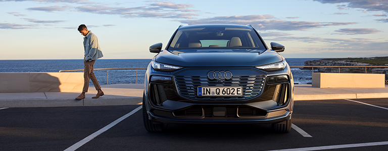 AAA Future Drive Plus