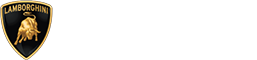 LAMBORGHINI FINANCIAL SERVICES