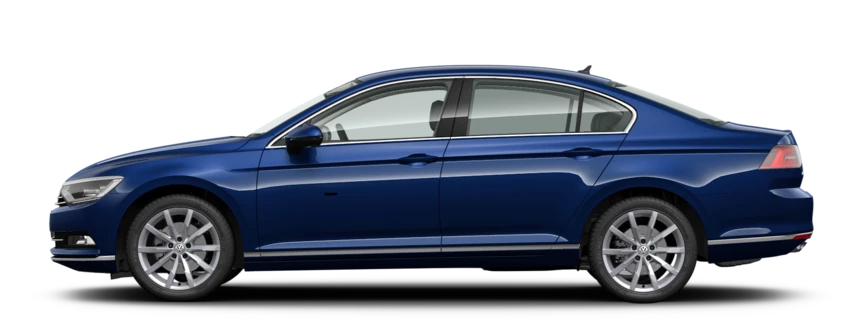 Passat